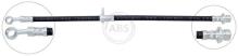 A.B.S. ALL BRAKE SYSTEMS BV. SL 5014